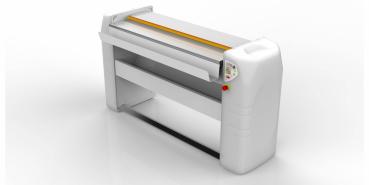 GMP Muldenmangel E140.25