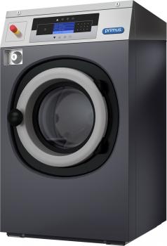 PRIMUS Industriewaschmaschine FX65 - 6,5 kg AV