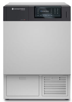 Electrolux myPro Gewerbewaschmaschine - 8 kg