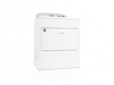 Whirlpool Ablufttrockner 15kg