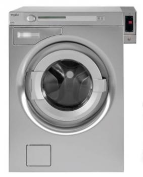 Whirlpool Pro-Line SB Waschsalonwaschmaschine 8kg LP