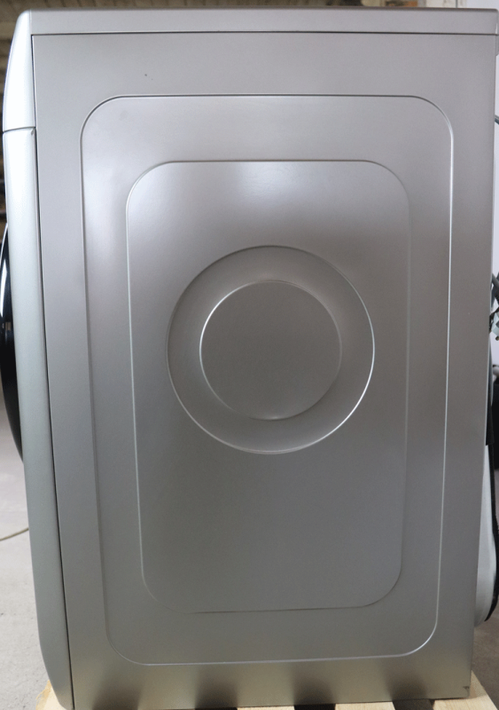 Whirlpool Small Business Gewerbetrockner - Kondens - 8kg - Gebraucht