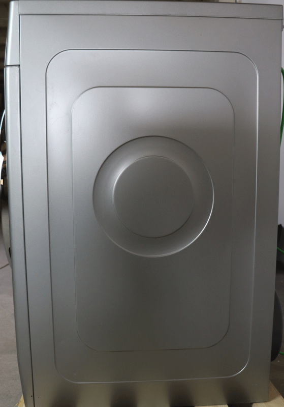 Whirlpool Wärmepumpentrockner 9kg