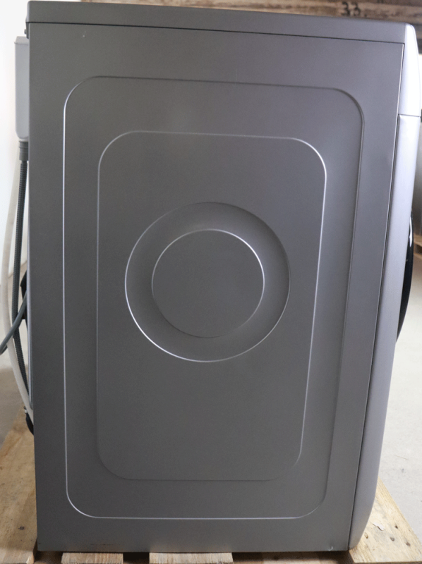 Whirlpool Small Business Gewerbetrockner - Kondens - 8kg - Gebraucht