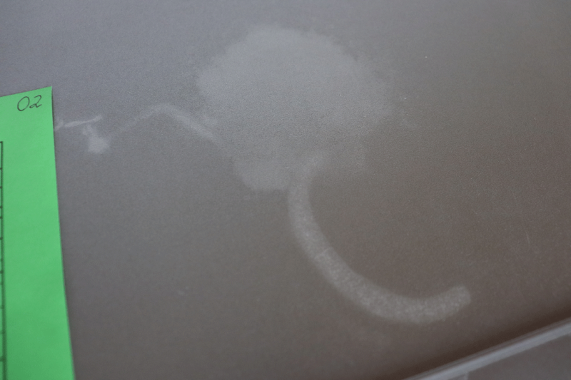 Whirlpool Wärmepumpentrockner 9kg