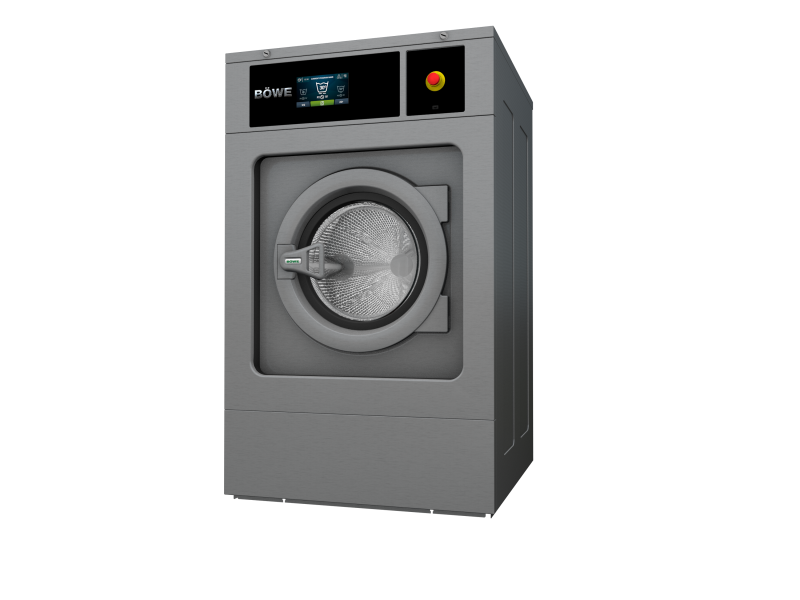 12-BÖWE-Waschmaschine-BWH-13-TP2- E AV
