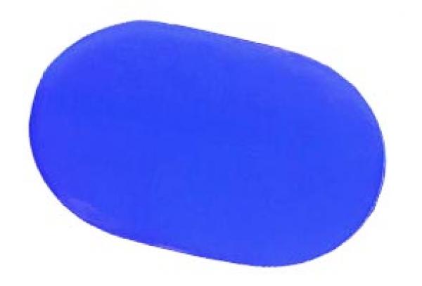 Bügelpatsche