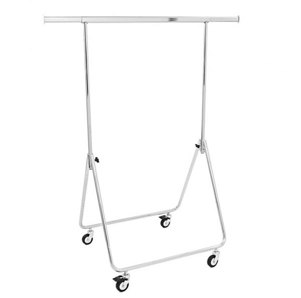 Rollständer Foldable