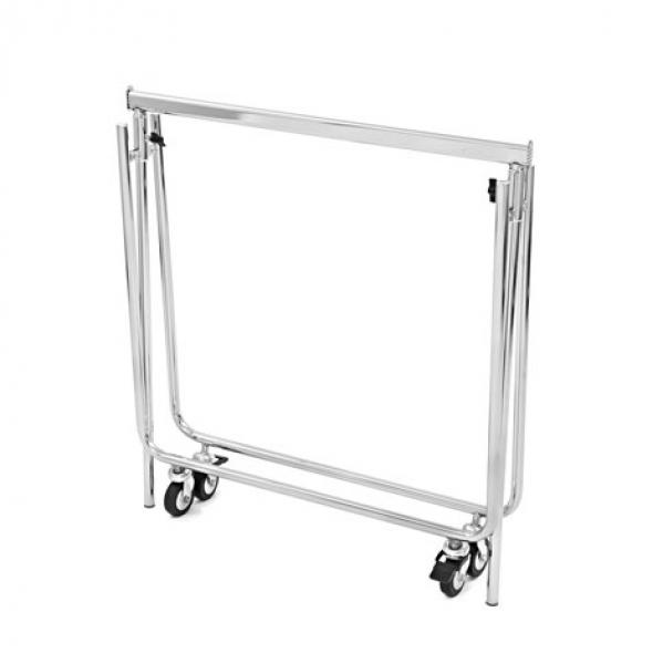 Rollständer Foldable