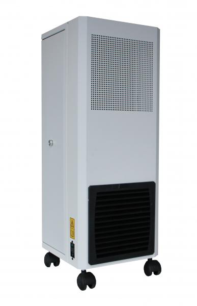 VEIT Luftreiniger AC 10