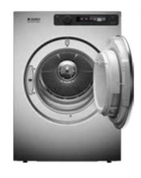 ASKO Wärmepumpentrockner -E- 9kg