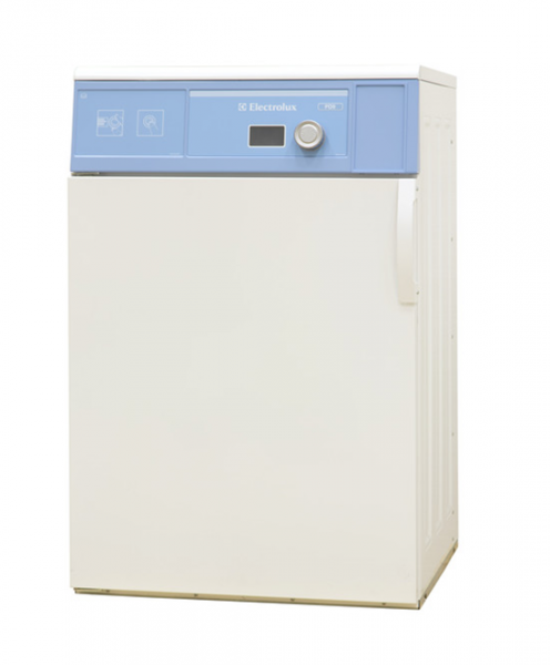 Electrolux Professional Gewerbetrockner PD9C-E Abluft - 9kg