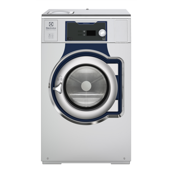 Electrolux Professional Industriewaschmaschine W4600H-W AV - 65kg