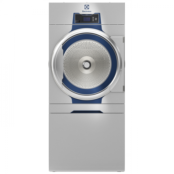Electrolux Professional Industrietrockner TD6-14-G Abluft - 14kg