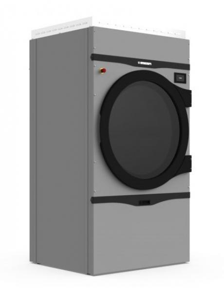 IMESA Industrietrockner SL ES34-G Abluft - 34kg