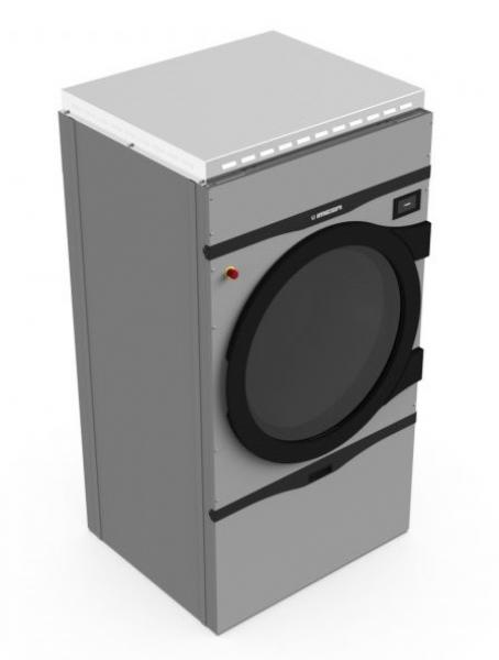 IMESA Industrietrockner SL ES34-G Abluft - 34kg