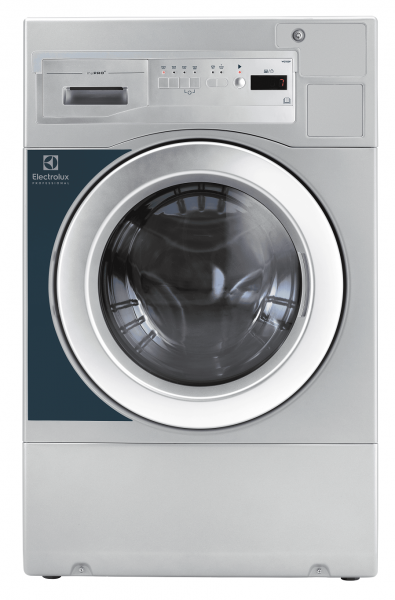 Electrolux myPro Gewerbewaschmaschine - 8 kg