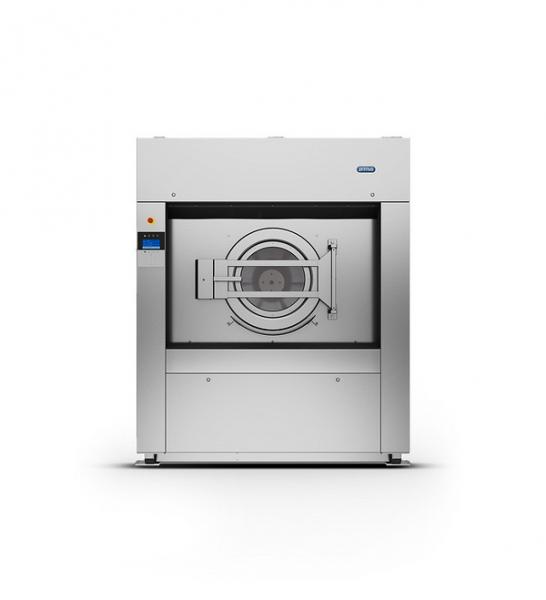 PRIMUS Industriewaschmaschine FS 800 D-AV