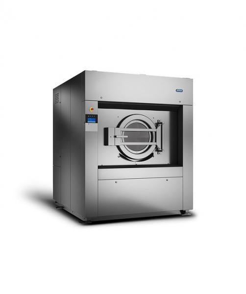 PRIMUS Industriewaschmaschine FS800-D AV - 80kg