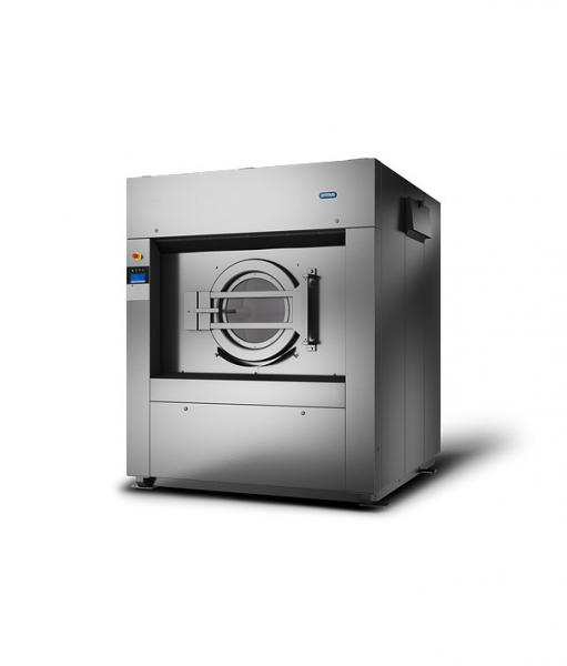 PRIMUS Industriewaschmaschine FS800-D AV - 80kg
