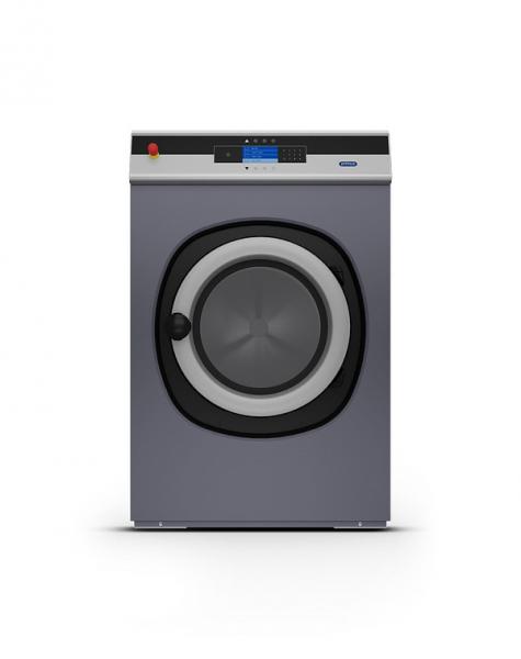 PRIMUS Industriewaschmaschine FX105 AV - 12kg