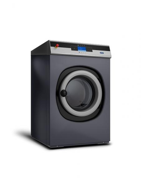 PRIMUS Moppwaschmaschine FX105 E AV - 12kg