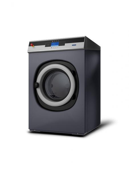 PRIMUS Moppwaschmaschine FX105 E AV - 12kg