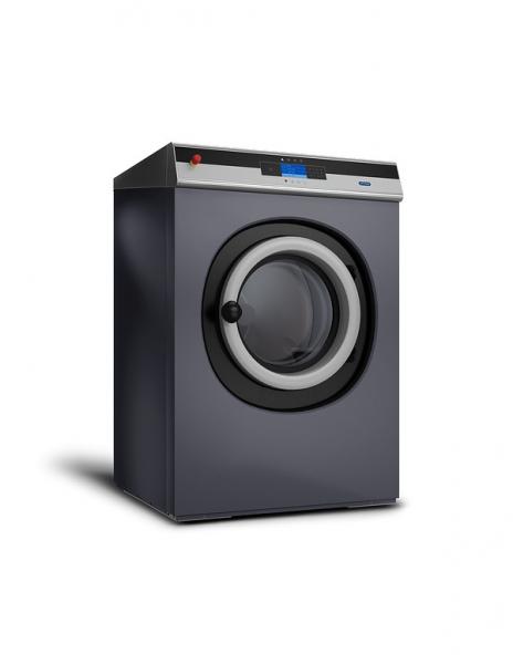 PRIMUS Moppwaschmaschine FX180 E AV - 20kg