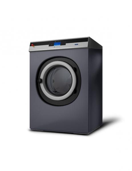 PRIMUS Moppwaschmaschine FX180 E AV - 20kg