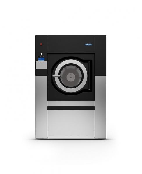 PRIMUS Industriewaschmaschine FX600 E AV - 60kg