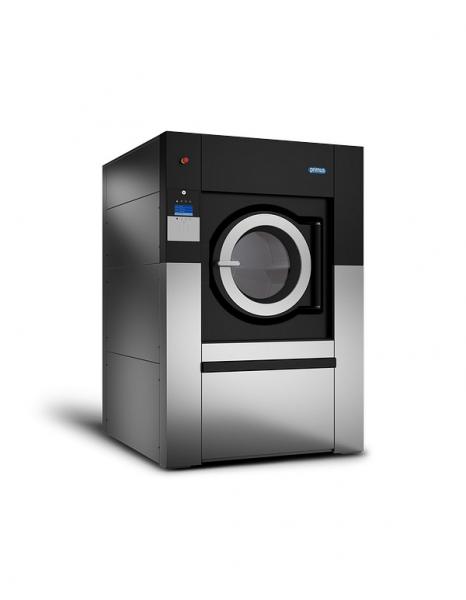 PRIMUS Industriewaschmaschine FX600 E AV - 60kg