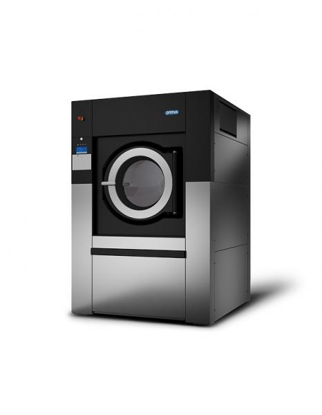 PRIMUS Industriewaschmaschine FX600 E AV - 60kg