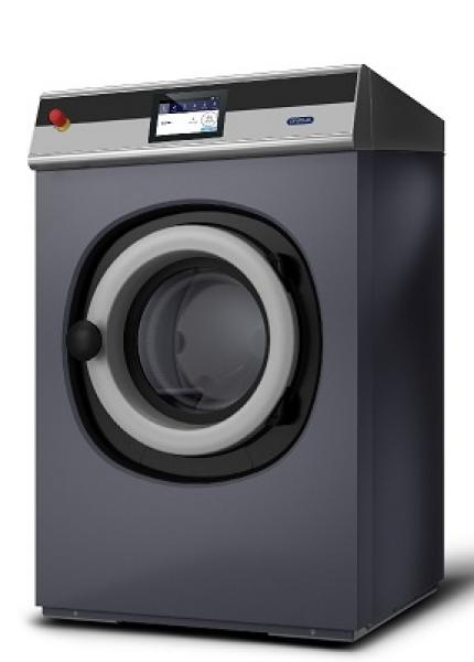 PRIMUS Industriewaschmaschine FX240 E AV - 27kg