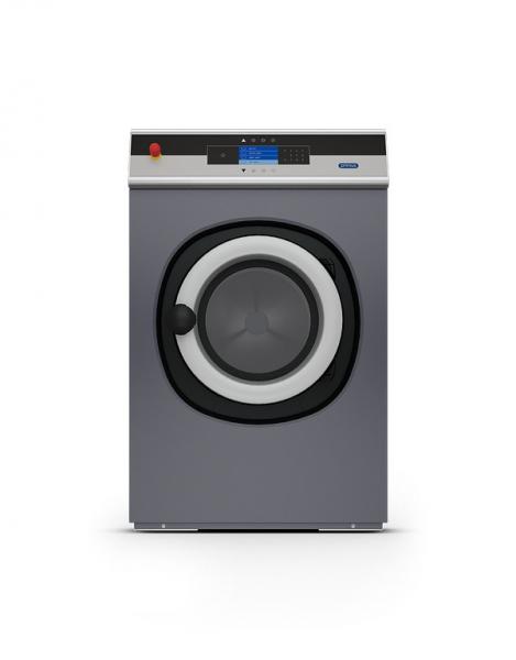 PRIMUS Industriewaschmaschine FX80 AV - 9kg
