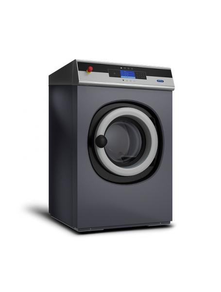 PRIMUS Moppwaschmaschine FX80 E AV - 9kg