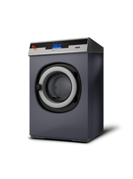 PRIMUS Moppwaschmaschine FX80 E AV - 9kg