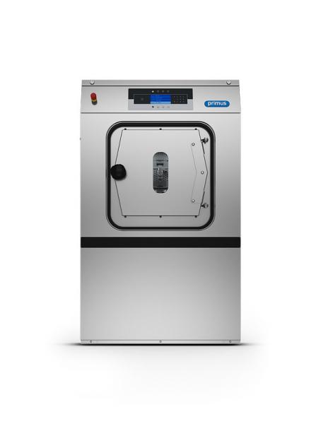 PRIMUS Industriewaschmaschine FX180 AV - 20kg