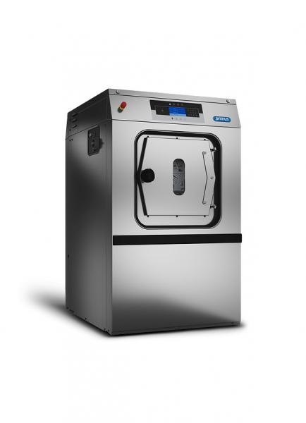 PRIMUS Trennwandwaschmaschine FXB180-E AV - 18kg