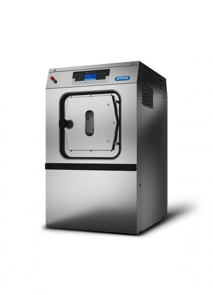 PRIMUS Trennwandwaschmaschine FXB180-D AV - 18kg