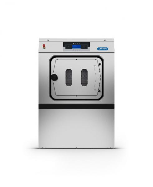 PRIMUS Industriewaschmaschine FX180 AV - 20kg