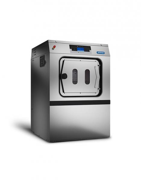 PRIMUS Trennwandwaschmaschine FXB240-D AV - 24kg