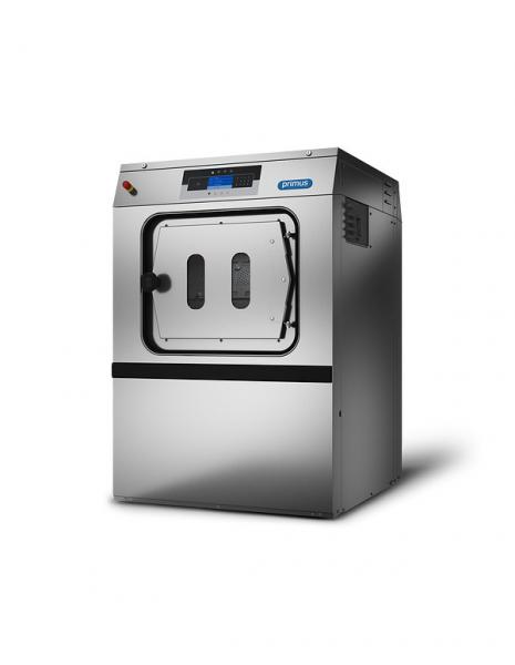 PRIMUS Trennwandwaschmaschine FXB240-E AV - 24kg