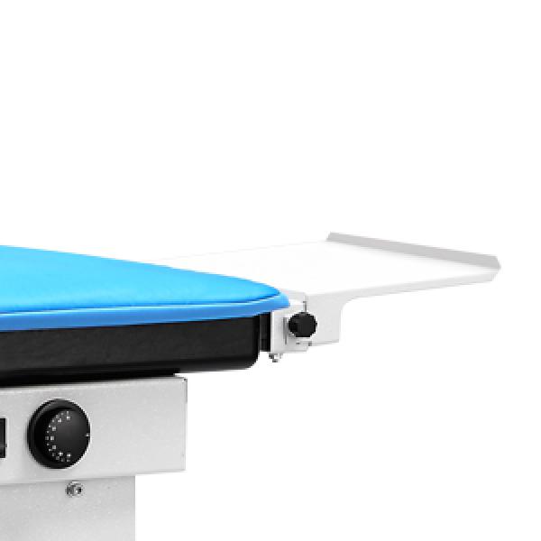 TREVIL Domostir 3000