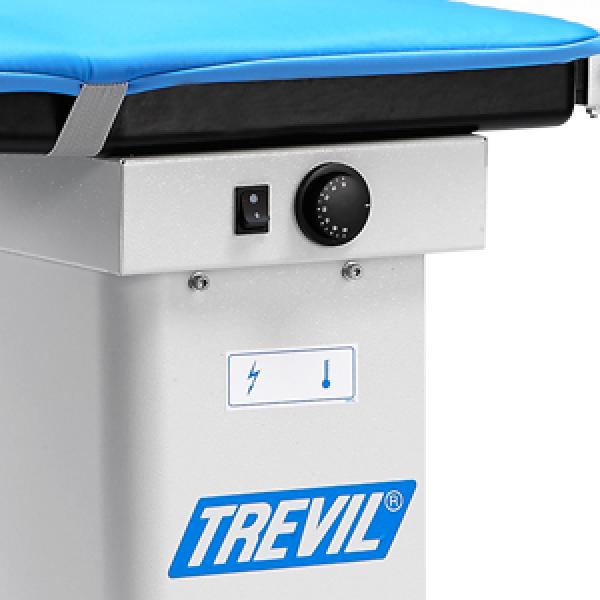 TREVIL Domostir 3000