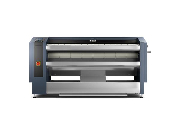 PRIMUS Zylindermangel I 30-160
