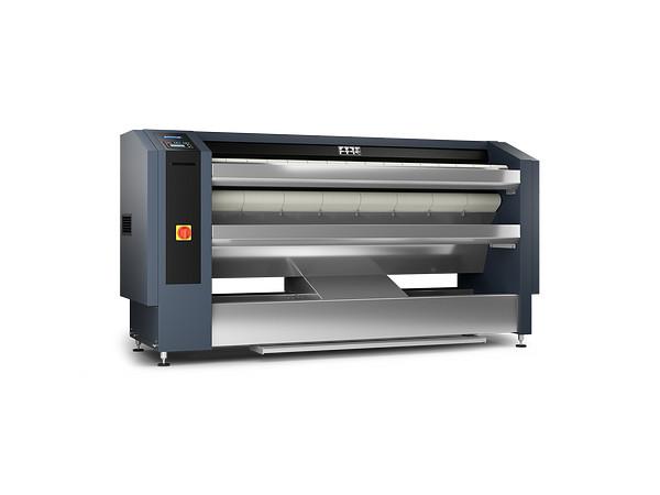 PRIMUS Zylindermangel I-33/200-E