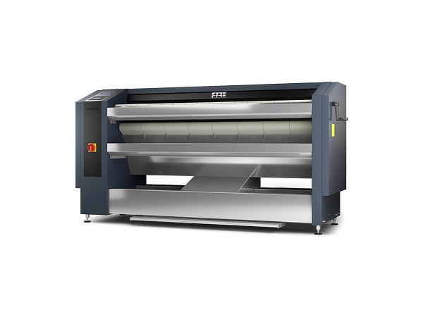 PRIMUS Zylindermangel I-33/200-E
