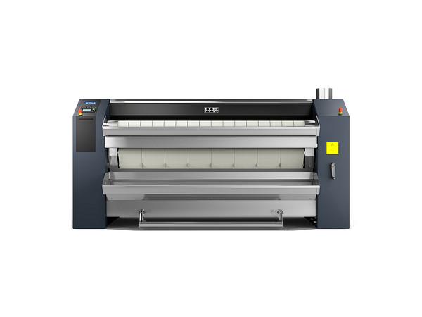 PRIMUS Zylindermangel I 30-160