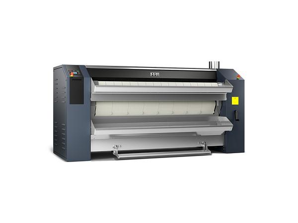 PRIMUS Zylindermangel I-50/200-G