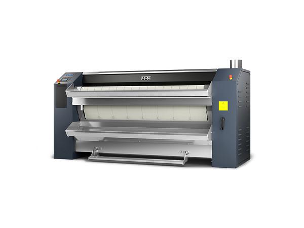 PRIMUS Zylindermangel I-50/200-G